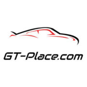 (c) Gt-place.com