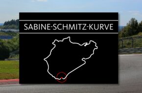 Sabine-Schmitz-Kurve