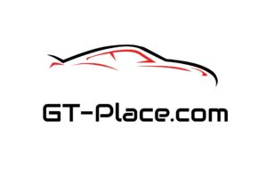 GT-Place