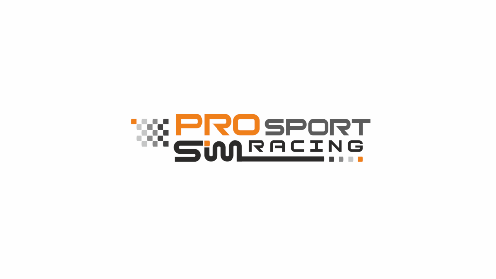 PROsport Racing