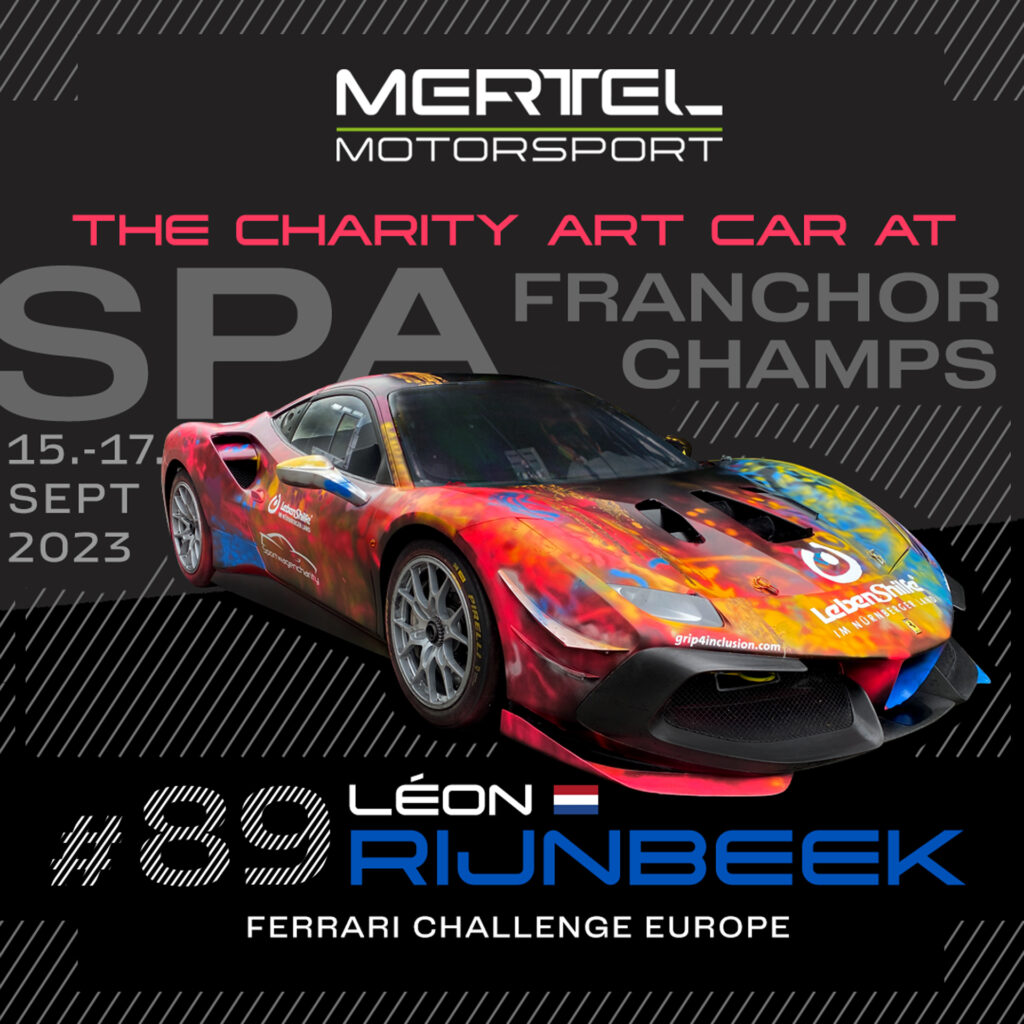 MERTEL Motorsport