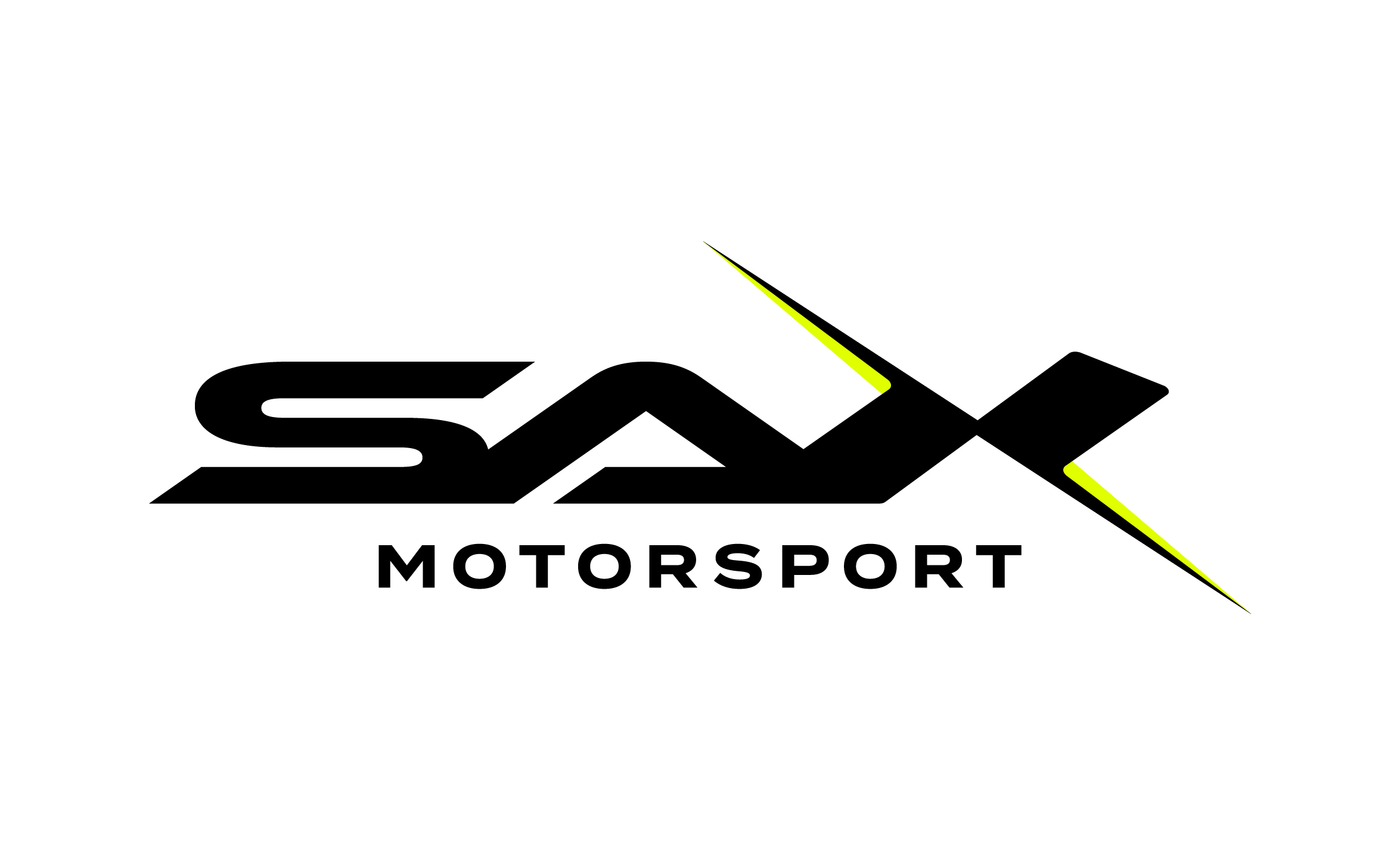 SAX Motorsport